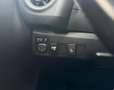 Toyota Auris Auris TS Hybrid Edition-S+ R-KAM SHZ KEYLES NAVI Weiß - thumbnail 13