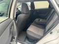 Toyota Auris Auris TS Hybrid Edition-S+ R-KAM SHZ KEYLES NAVI Weiß - thumbnail 15