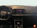 Skoda Karoq 1.5 TSI Style ACT DSG 110KW Verde - thumbnail 15