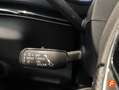 Skoda Karoq 1.5 TSI Style ACT DSG 110KW Verde - thumbnail 18