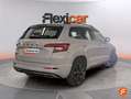 Skoda Karoq 1.5 TSI Style ACT DSG 110KW Verde - thumbnail 8