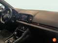Skoda Karoq 1.5 TSI Style ACT DSG 110KW Verde - thumbnail 27
