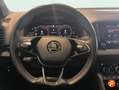 Skoda Karoq 1.5 TSI Style ACT DSG 110KW Verde - thumbnail 14