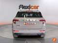 Skoda Karoq 1.5 TSI Style ACT DSG 110KW Verde - thumbnail 7