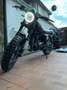 Mash Two Fifty Scrambler custom Negru - thumbnail 2