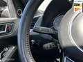 Audi SQ5 3.0 TDI SQ5 quattro Pro Line/B&O/TREKH/313PK/ - thumbnail 23
