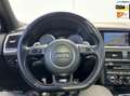 Audi SQ5 3.0 TDI SQ5 quattro Pro Line/B&O/TREKH/313PK/ - thumbnail 16