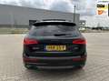 Audi SQ5 3.0 TDI SQ5 quattro Pro Line/B&O/TREKH/313PK/ - thumbnail 4