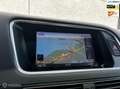 Audi SQ5 3.0 TDI SQ5 quattro Pro Line/B&O/TREKH/313PK/ - thumbnail 19