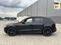 Audi SQ5 3.0 TDI SQ5 quattro Pro Line/B&O/TREKH/313PK/ - thumbnail 2