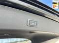Audi SQ5 3.0 TDI SQ5 quattro Pro Line/B&O/TREKH/313PK/ - thumbnail 30