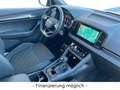 Skoda Karoq 1.5l TSI DSG Sportline / NAVI / AHK  schw. Zwart - thumbnail 9