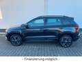 Skoda Karoq 1.5l TSI DSG Sportline / NAVI / AHK  schw. Zwart - thumbnail 4