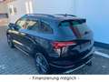 Skoda Karoq 1.5l TSI DSG Sportline / NAVI / AHK  schw. Zwart - thumbnail 6