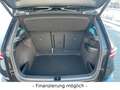 Skoda Karoq 1.5l TSI DSG Sportline / NAVI / AHK  schw. Zwart - thumbnail 17