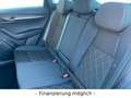 Skoda Karoq 1.5l TSI DSG Sportline / NAVI / AHK  schw. Zwart - thumbnail 10