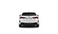 BMW 118 d Weiß - thumbnail 5