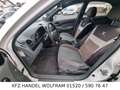 Chevrolet Lacetti NUR 106.900KM Klima 4 Türen Blanc - thumbnail 11