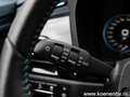 SsangYong Korando TITANIUM 2WD / Nieuw Type / Electr A-Klep/ Schuifd Blauw - thumbnail 22