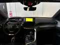 Peugeot 3008 PureTech Turbo 130 GT Grau - thumbnail 8