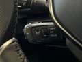 Peugeot 3008 PureTech Turbo 130 GT Grau - thumbnail 17