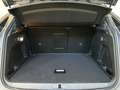 Peugeot 3008 PureTech Turbo 130 GT Grau - thumbnail 11