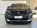 Peugeot 3008 PureTech Turbo 130 GT Grau - thumbnail 6