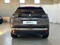 Peugeot 3008 PureTech Turbo 130 GT Grau - thumbnail 4