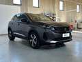 Peugeot 3008 PureTech Turbo 130 GT Grau - thumbnail 5