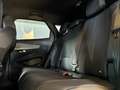 Peugeot 3008 PureTech Turbo 130 GT Grau - thumbnail 10
