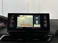 Peugeot 3008 PureTech Turbo 130 GT Grau - thumbnail 15