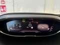 Peugeot 3008 PureTech Turbo 130 GT Grau - thumbnail 13
