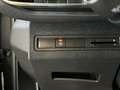Peugeot 3008 PureTech Turbo 130 GT Grau - thumbnail 18