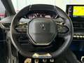 Peugeot 3008 PureTech Turbo 130 GT Grau - thumbnail 12