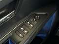 Peugeot 3008 PureTech Turbo 130 GT Grau - thumbnail 19