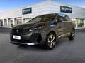 Peugeot 3008 PureTech Turbo 130 GT Grau - thumbnail 1