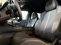 Peugeot 3008 PureTech Turbo 130 GT Grau - thumbnail 9