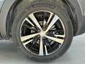 Peugeot 3008 PureTech Turbo 130 GT Grau - thumbnail 7