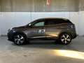 Peugeot 3008 PureTech Turbo 130 GT Grau - thumbnail 2