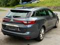 Renault Megane Mégane SW 1.33 TCe Limited#2 GPF - thumbnail 4