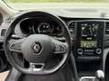 Renault Megane Mégane SW 1.33 TCe Limited#2 GPF - thumbnail 6