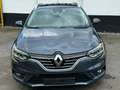 Renault Megane Mégane SW 1.33 TCe Limited#2 GPF - thumbnail 3