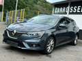 Renault Megane Mégane SW 1.33 TCe Limited#2 GPF - thumbnail 1