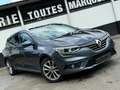 Renault Megane Mégane SW 1.33 TCe Limited#2 GPF - thumbnail 2