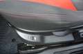 Fiat Qubo Dynamic 1,3 Diesel Automatik Negro - thumbnail 10