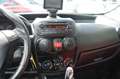 Fiat Qubo Dynamic 1,3 Diesel Automatik Negro - thumbnail 12