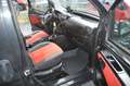 Fiat Qubo Dynamic 1,3 Diesel Automatik Negro - thumbnail 14