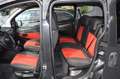 Fiat Qubo Dynamic 1,3 Diesel Automatik Negro - thumbnail 8