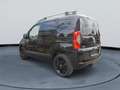 Fiat Qubo Dynamic 1,3 Diesel Automatik Negro - thumbnail 6