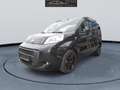 Fiat Qubo Dynamic 1,3 Diesel Automatik Negro - thumbnail 1
